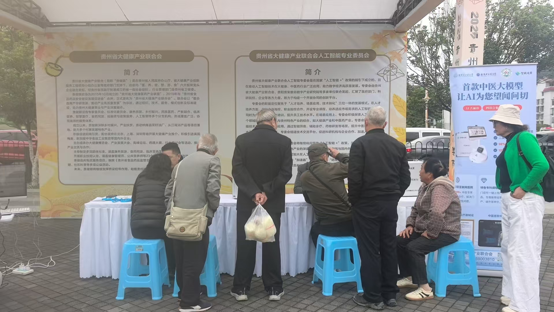 从股权到生态：智赋岐黄慢病管理与医共体战略背后的组织支撑体系