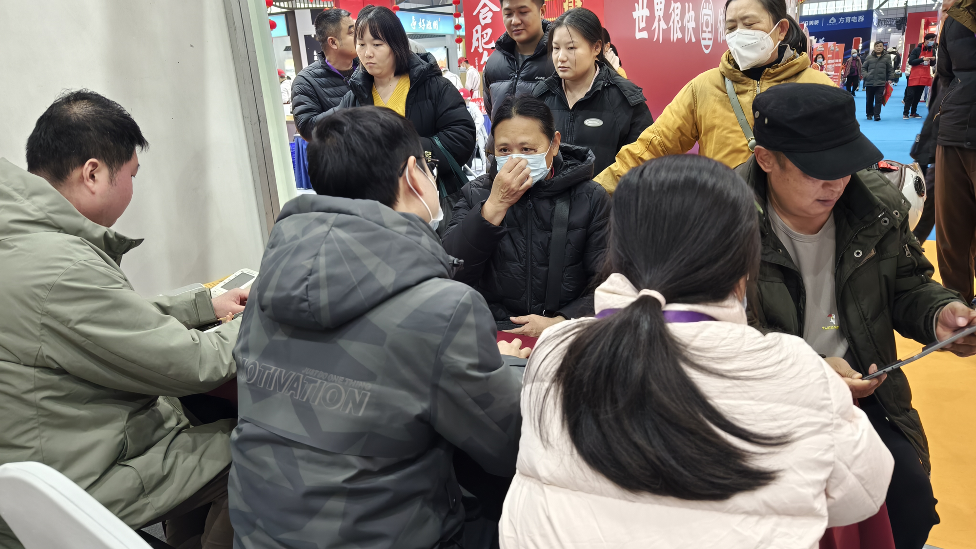 大健康创业如何选择与智赋岐黄的合作模式？